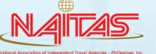 NAITAS — National Association of Independent Travel Agencies Philippines, Inc.