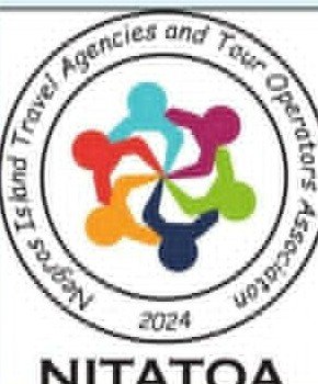 NITATOA — Negros Island Travel Agencies and Tour Operators Association Inc.