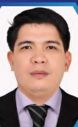 Michael Angelo Cubos, Manager, Legal Affairs & Credit Control at Trish Traveler's Hub