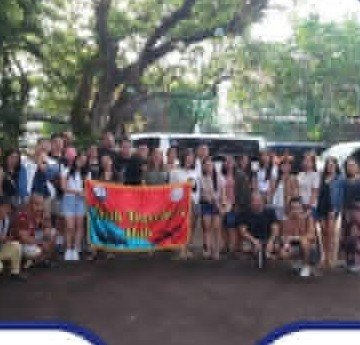 Negros Island